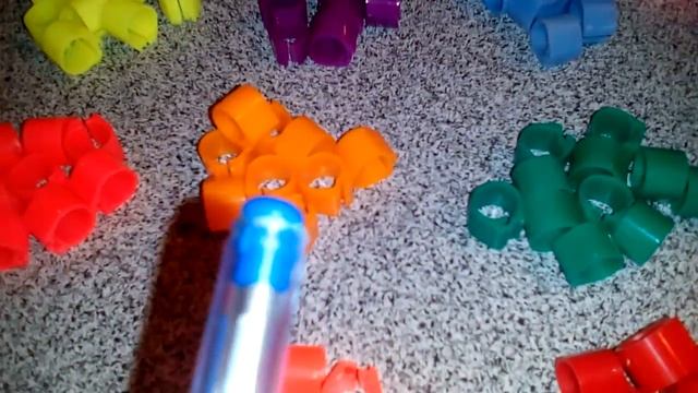 Кольца для голубей 9мм смотреть онлайн