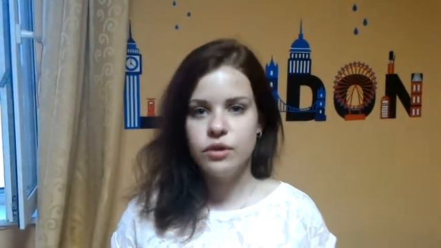 Немецкая музыка смотреть онлайн