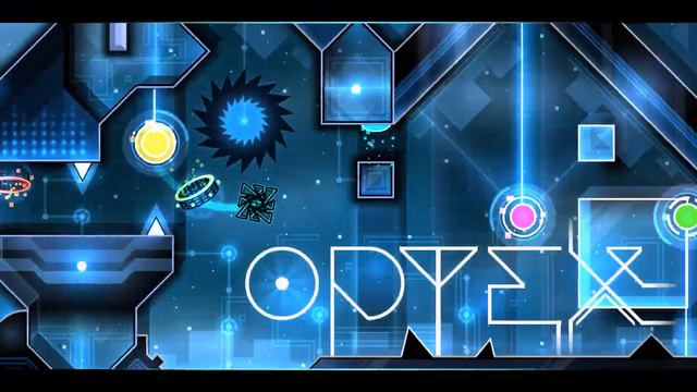 COBWEBS - ЛУЧШИЙ УРОВЕНЬ В ИГРЕ? - ПОЛНЫЙ РАЗБОР