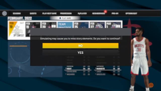NBA 2K22 every time I try to play error code смотреть онлайн