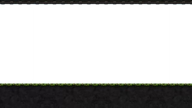 Burning Legion?ENDGAME?Twilight Of The Gods⚡️Warcraft 3 Super Custom Map?