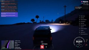 СКОЛЬКО ДЕНЕГ МНЕ ПРИНОСИТ БИЗНЕС 24\7   НА GTA 5 MAJESTIC, ФУНКЦИОНАЛ  БИЗНЕСА  В GTA 5 MAJESTIC