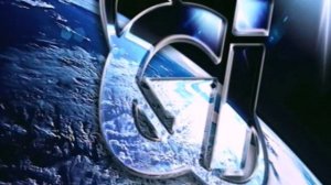 Matrix Lite - прошивка