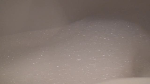 8 марта смотреть онлайн