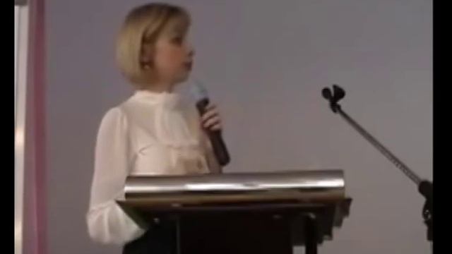 Марина Мальцева (Степанова). Правила здорового питания смотреть онлайн