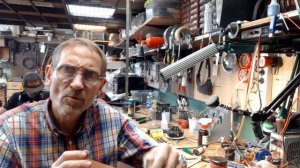 3D печать Сырым филаментом. Сушилка с подачей сразу в 3D принтер На чем печатать с хорошей адгезие