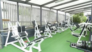 View Fitness Gym in Ipswich QLD for Personal Training and Workout