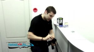 Пистолет пневматический Hatsan MOD 25 Купить popadiv10.ru