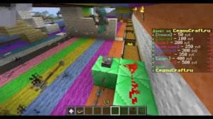 МАМА РАЗБИЛА КОМПЬЮТЕРНУЮ МЫШКУ СЫНУ! _ АНТИ-ГРИФЕР ШОУ #39