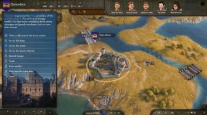 My Little Warband - Create your own custom troops! | Mount and Blade 2: Bannerlord Mod Showcase