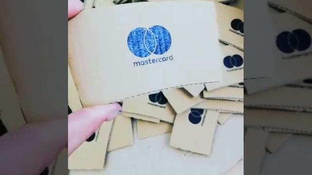 Печать на гофра-картоне в1 цвет шелкография г.Алматы ИП ОТиС смотреть онлайн