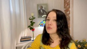 Ганс Христиан Андерсен. Дар и одиночество великого сказочника.