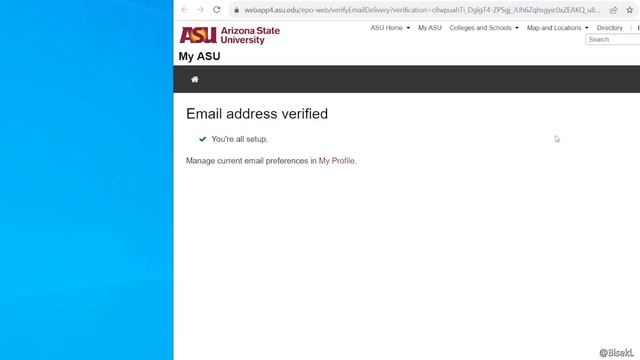 Github Education Pack 2023 with only edu email easy to do NO School ID смотреть онлайн