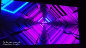 XGIMI Mogo 2 Pro - Brilliant Quality Portable Projector!