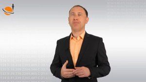 ОБУЧЕНИЕ ЧПУ - УРОК 14 - ПРОВЕРКА УП НА СТАНКЕ _ Программирование станков с ЧПУ и работа в CAD_CAM