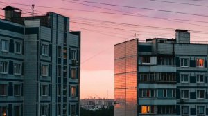 Кино - Стук (speed up)