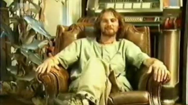 cast and john entwistle смотреть онлайн