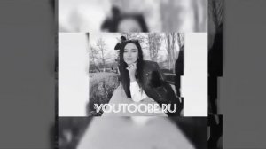 Малик Тухигов (хьо йола безамца))👸💦