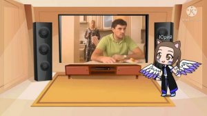 Переводчик с женского на мужской и с мужского на женский