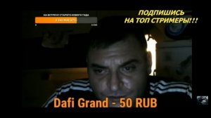 Это не от тебя сын! Жена Марика сделала заявление! Марик собирает на тест ДНК! @marik_life