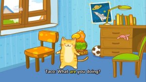 Magic Marker 4 _ What Is This