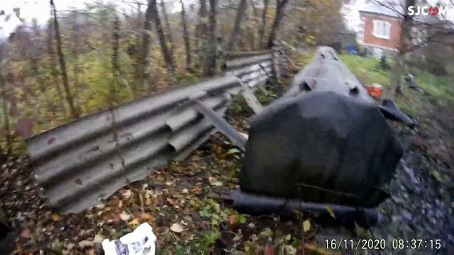 Кочевая пасека на зимовку в тёплые края.Просто,быстро,в срок.