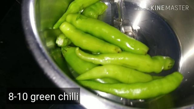 Sorakaya Curry Recipes | సొరకాయ కూర ఒక్కసారి ఇలా చేసి చూడండి వెన్నలా కరిగిపోతుంది | Bottle gourd