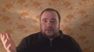 ПРО ДЕВУШЕК С САЙТОВ ЗНАКОМСТВ