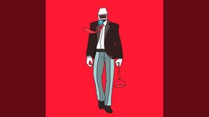 слив песни про вантуз мена @HolyBaam