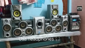 Samsung max vs 990 sound test ?❤️❤️???#subscribe #soundtest #like #viral