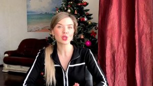 Самая длинная скороговорка/ Развитие дикции, артикуляции