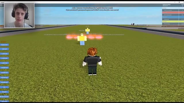 GOOGLE'DAN BEDAVA MİNECRAFT OYNAMAK !! смотреть онлайн