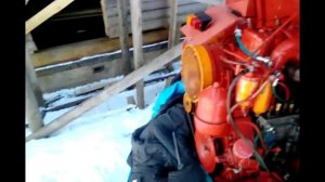 Прокачка топливной Системы т-16,и о Мотоблоке нева