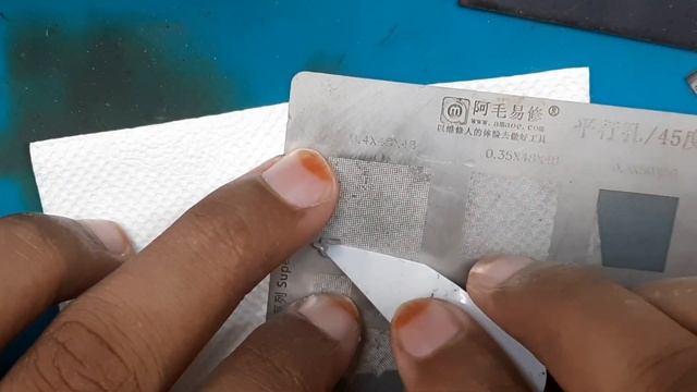 Samsung a50 wi fi problam|samsung a50s Wi-Fi not connecting Wi-Fi signal week|mobile Hospital смотреть онлайн