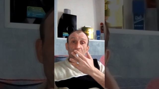 ЛЕХА АНЕКДОТ. смотреть онлайн