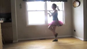 Parov Stelar Shuffle