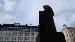 Иван Фёдоров первопечатник