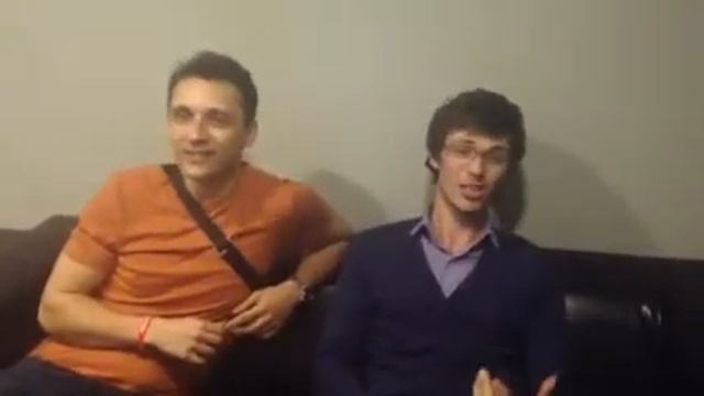 tamtemno.com отзывы смотреть онлайн