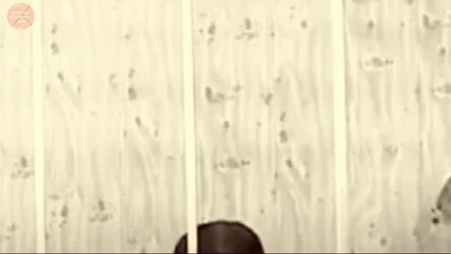 Вор "законник", как ведет себя в кабинете у следователя и на судебном заседании. смотреть онлайн