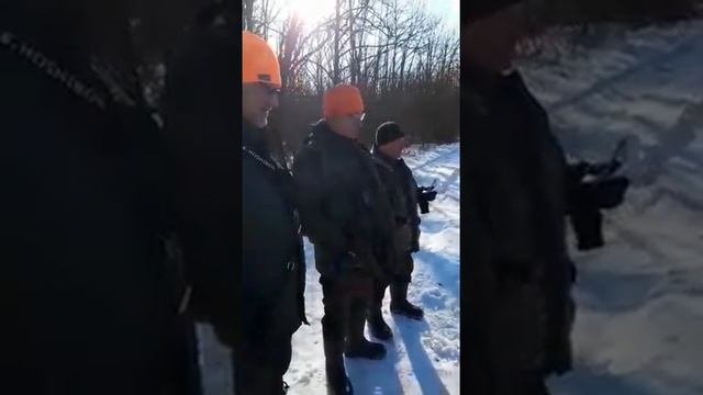 Расценка РПГ 
