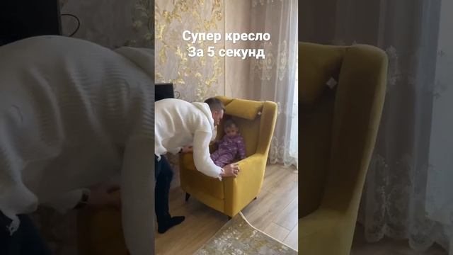 Это кресло не требует особого представления! #диван #диваны