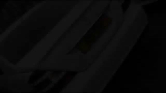 Самый простой свадебный кортеж из Ferrari, R8 смотреть онлайн