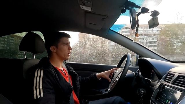 ПОЧЕМУ Я ПРОДАЛ NISSAN SKYLINE R33 2.5 GTS25t type M смотреть онлайн