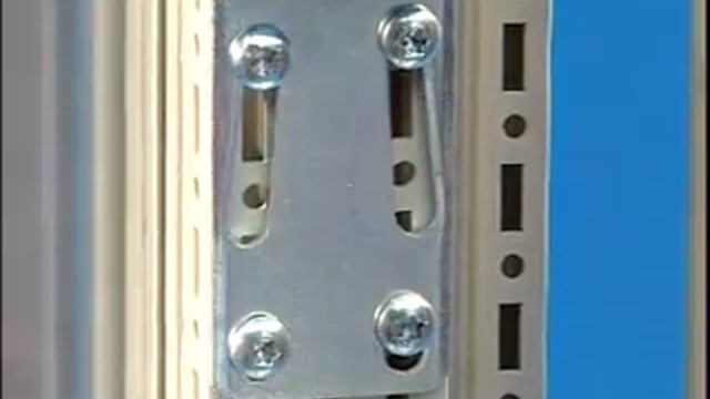 TS8 Montage_small.MPG смотреть онлайн