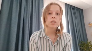 стихотворения про Россию