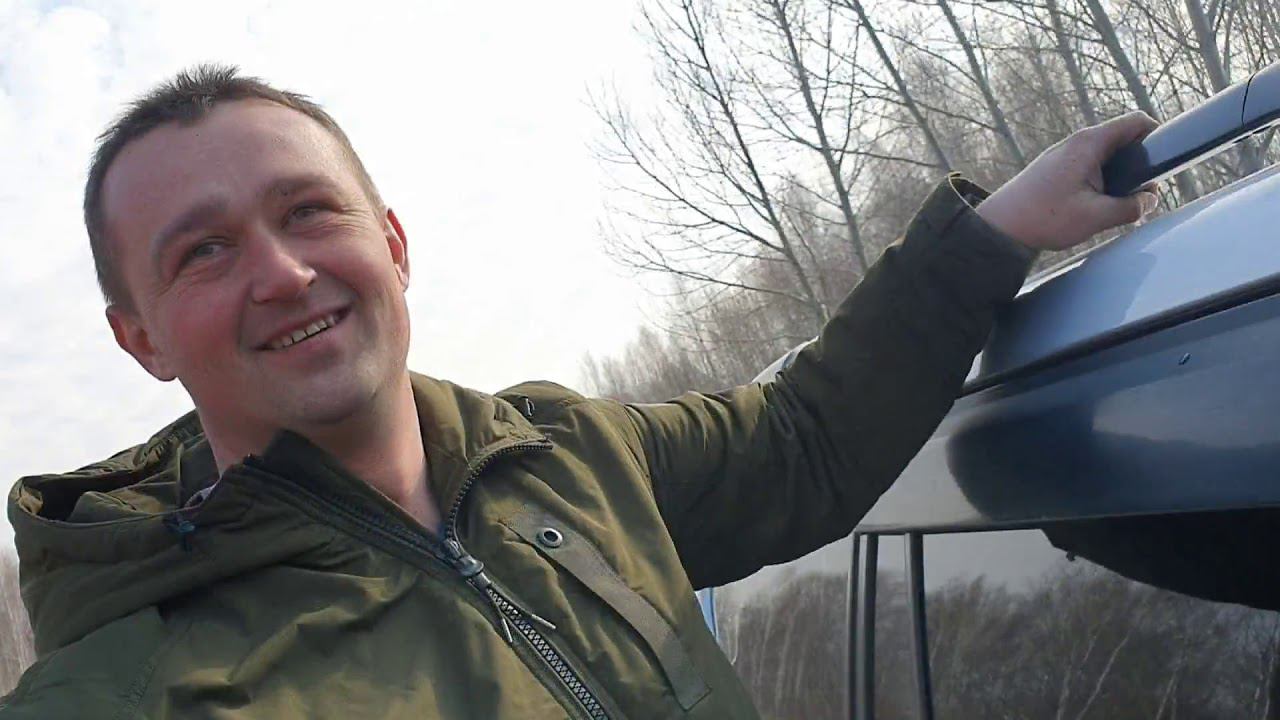 на вездеходах через просеку смотреть онлайн