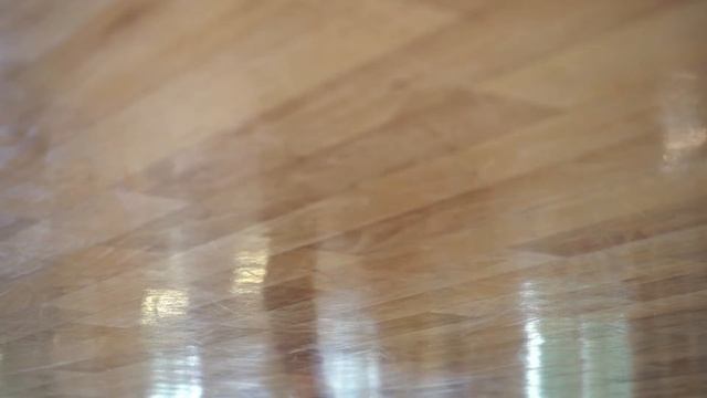 ПУТЬ ВОИНА ДУХА. Карлос Кастанеда смотреть онлайн