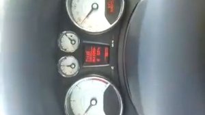 Круиз коньроль на дизеле пежо 408