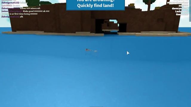 Roblox Play #1 Dragon Rage !!!! смотреть онлайн