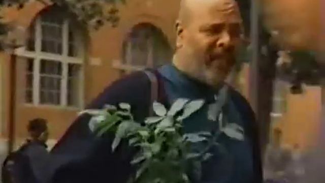 Nancy Drew Maggie Lawson 2002 (FULL Wonderful World Of Disney Movie) смотреть онлайн